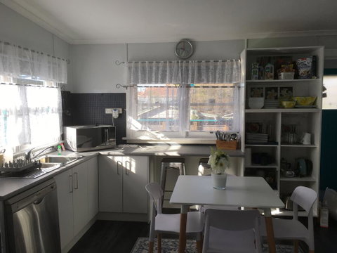 Sweet Sleep Shellharbour - Accommodation Tasmania 0