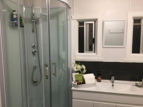 Sweet Sleep Shellharbour - Accommodation Tasmania 2