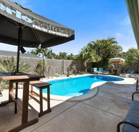 Sweetbrush Place - Accommodation Tasmania
