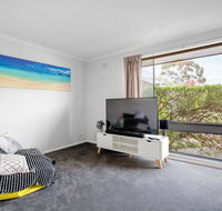 SweetHome2BRHightonparking - Accommodation Tasmania