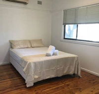 Sydney accommodation - Accommodation Tasmania