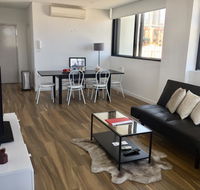 Sydney CBD Live Like You're At Home W/Parking - Accommodation Tasmania