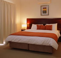 Talga Estate - Accommodation Tasmania