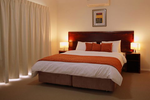 Talga Estate - Accommodation Tasmania 0