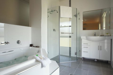Talga Estate - Accommodation Tasmania 2