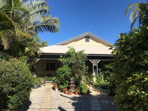 Tallow Beach Motel - Accommodation Tasmania 2