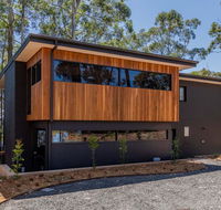 Tallwood 24 NARRWALLEE - Accommodation Tasmania