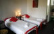 Tamar Cove Motel - thumb 3