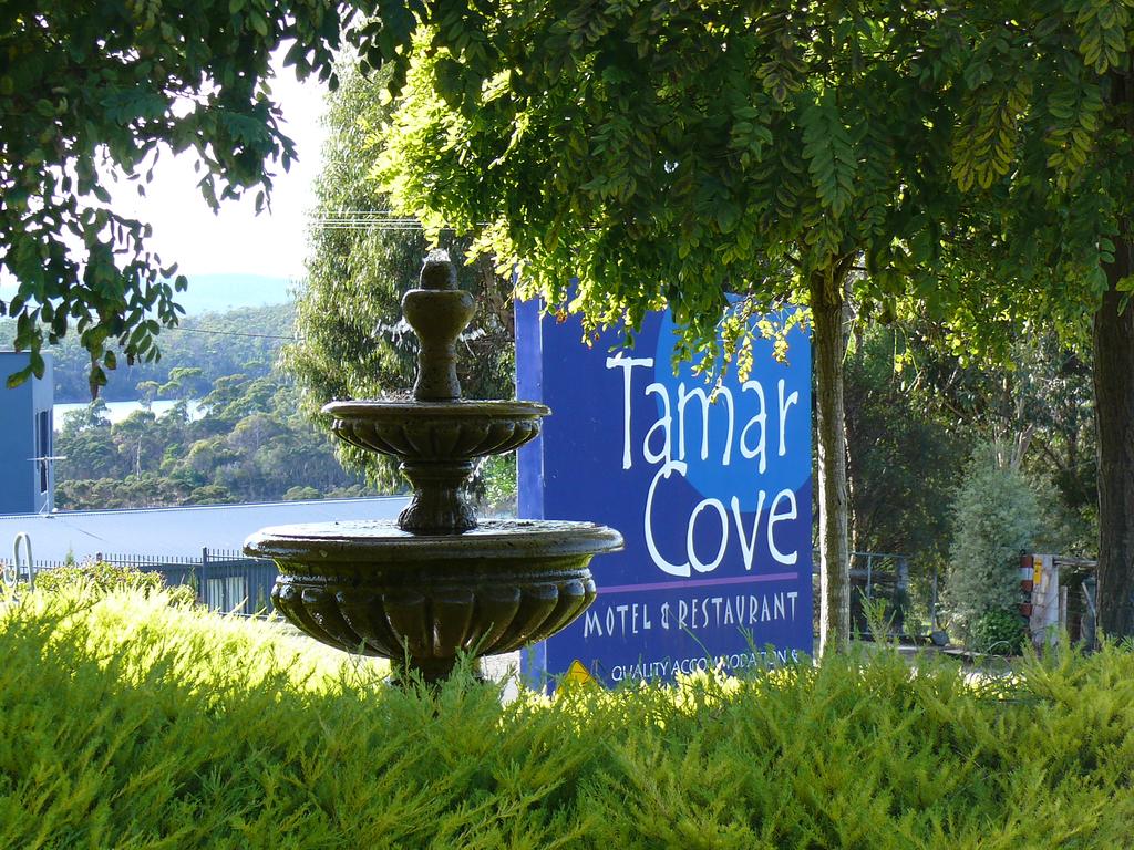  Accommodation Tasmania