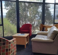 Tamar Ridge Apartments - Accommodation Tasmania