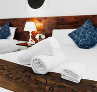 Tamworth City Motel - Accommodation Tasmania