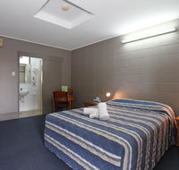 Tandara Hotel Motel - Accommodation Tasmania