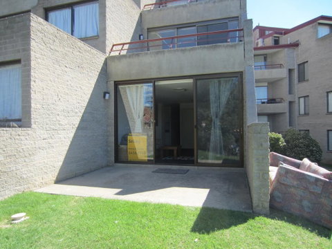 Tanderra 2 - Accommodation Tasmania 1