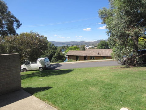 Tanderra 2 - Accommodation Tasmania 2
