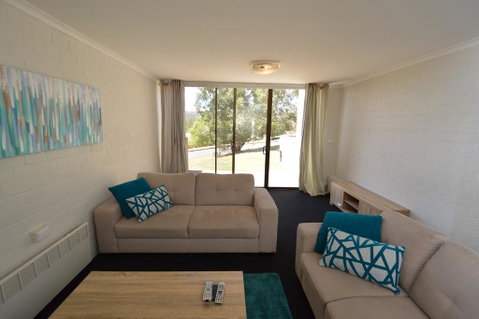 Tanderra 2 - Accommodation Tasmania 3