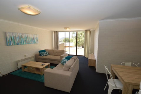 Tanderra 2 - Accommodation Tasmania 0
