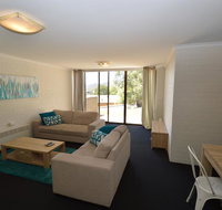 Tanderra 2 - Accommodation Tasmania