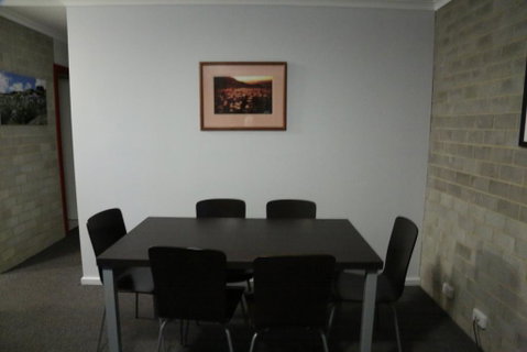 Tanderra 4 - Accommodation Tasmania 2