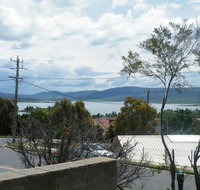 Tanderra 4 - Accommodation Tasmania