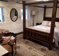 Tanilba House - Accommodation Tasmania