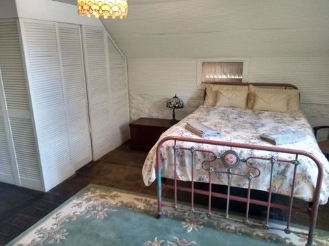 Tanilba House - Accommodation Tasmania 3