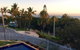 Tannum On The Beach Motel - thumb 3
