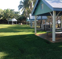 Tannum Sands Hotel / Motel - Accommodation Tasmania