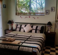 Tara Spa Apartments - Accommodation Tasmania