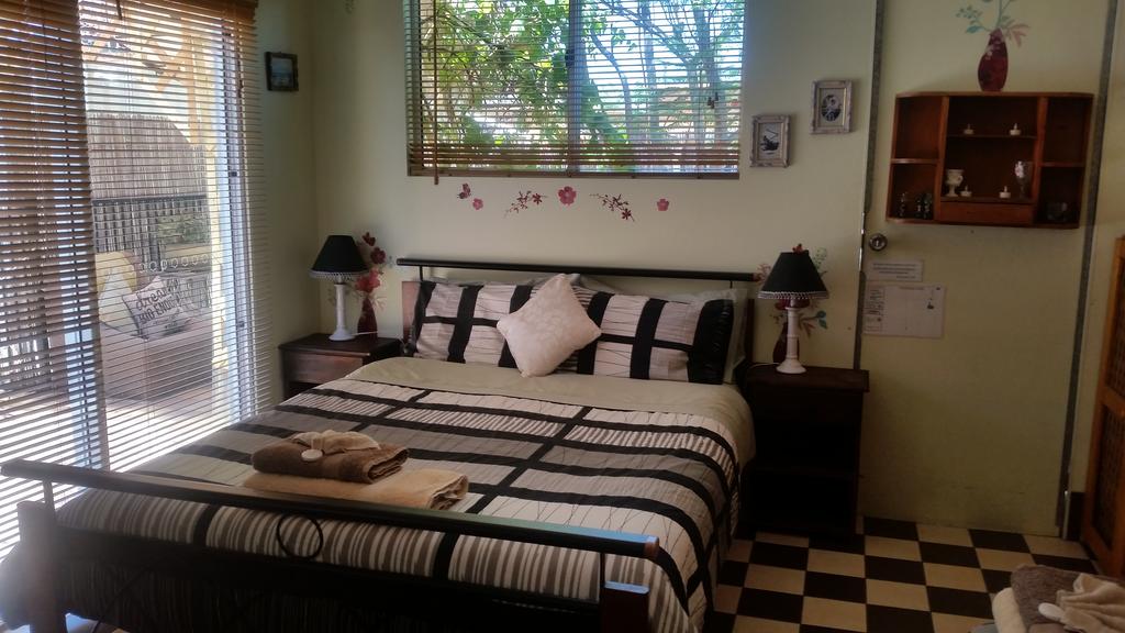 Find Noosa QLD Accommodation Tasmania