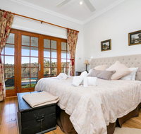 Taradale House Estate - Accommodation Tasmania