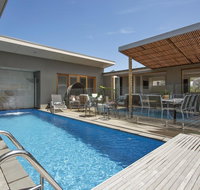 Tarakan Escape Sorrento - Accommodation Tasmania