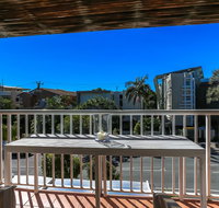Taranaki Apartment - Accommodation Tasmania