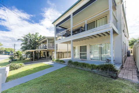Tarcoola - Accommodation Tasmania 1