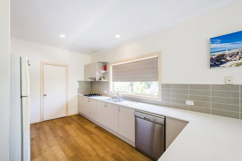 Tarcoola - Accommodation Tasmania 3