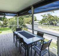 Tarcoola - Accommodation Tasmania