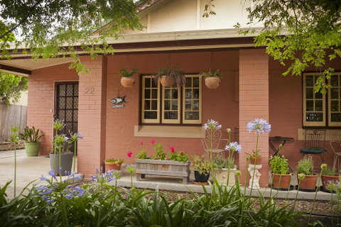 Taree Apartment - Accommodation Tasmania 1