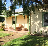 Tarndwarncoort - Farmer's Cottage - Accommodation Tasmania