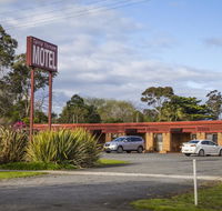 Tarra Motel - Accommodation Tasmania