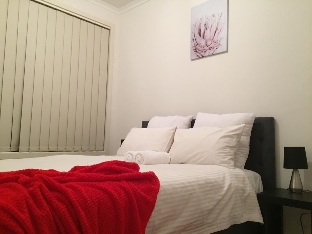 Athol Park SA Accommodation Tasmania