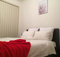 Tasha's Apartments on Kerry - Accommodation Tasmania