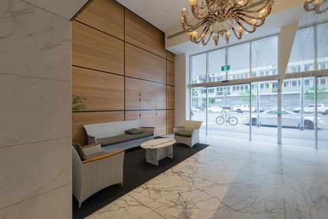 Tasha's Apartments On Morphett - Accommodation Tasmania 1