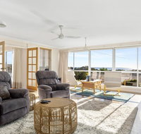 TASSIE SEASIDE SERENITY - L'Abode Accommodation - Accommodation Tasmania