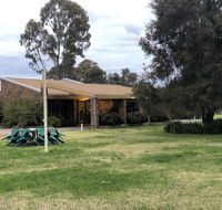 Tatura Country Motel - Accommodation Tasmania