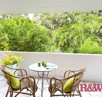 Tea Trees 4 - Accommodation Tasmania