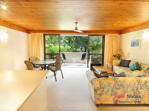 Tea Trees 4 - Accommodation Tasmania 2