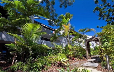 Tea Trees 6 - Accommodation Tasmania 2