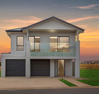 Tee Two on Troon - 21/30 Troon Drive - Accommodation Tasmania