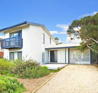 Tennis Elbow - Accommodation Tasmania