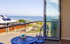Tennyson View - thumb 0