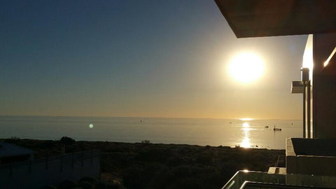 Tennyson View - Accommodation Tasmania 2